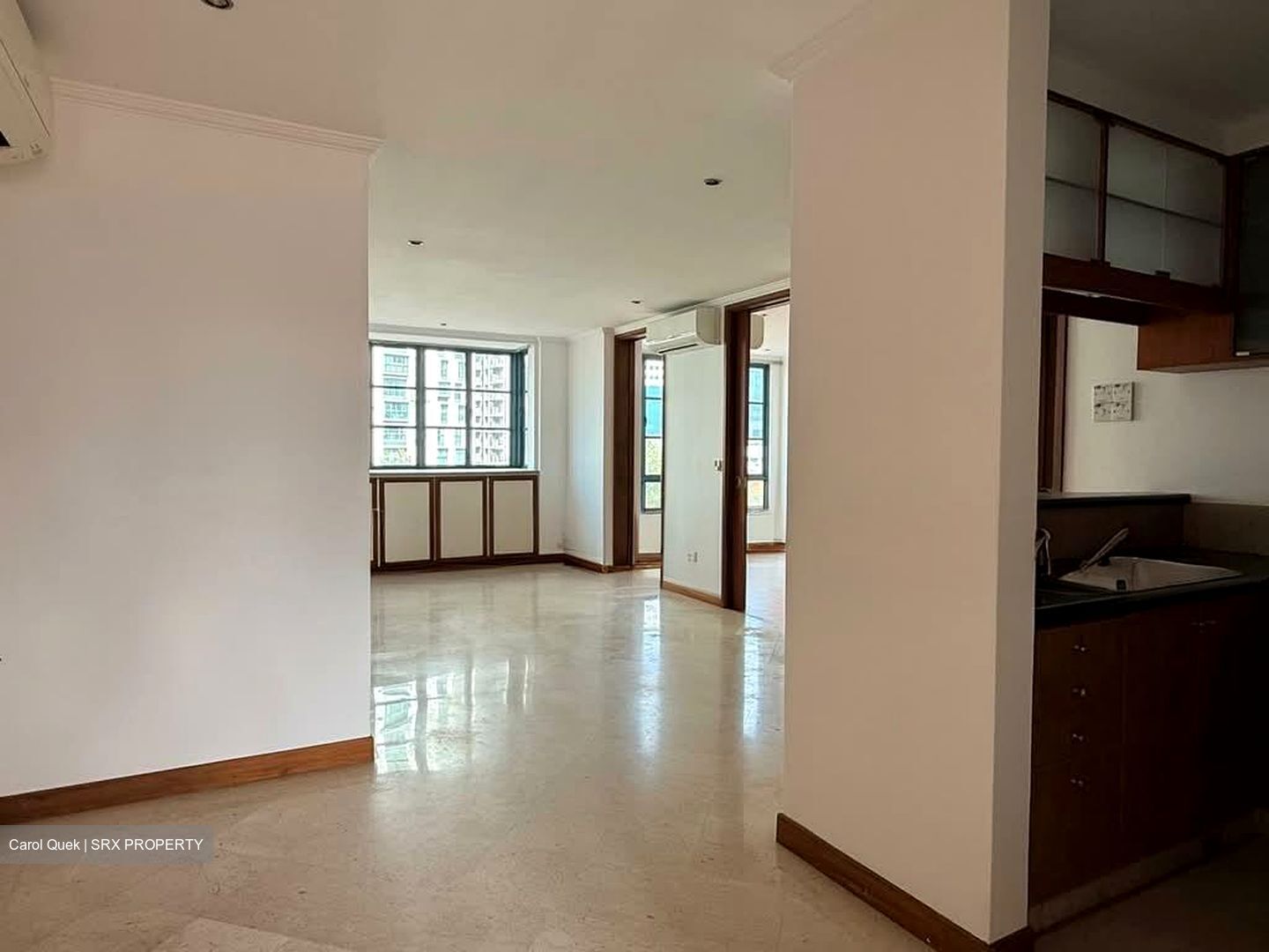 Craig Place (D2), Apartment #574264751
